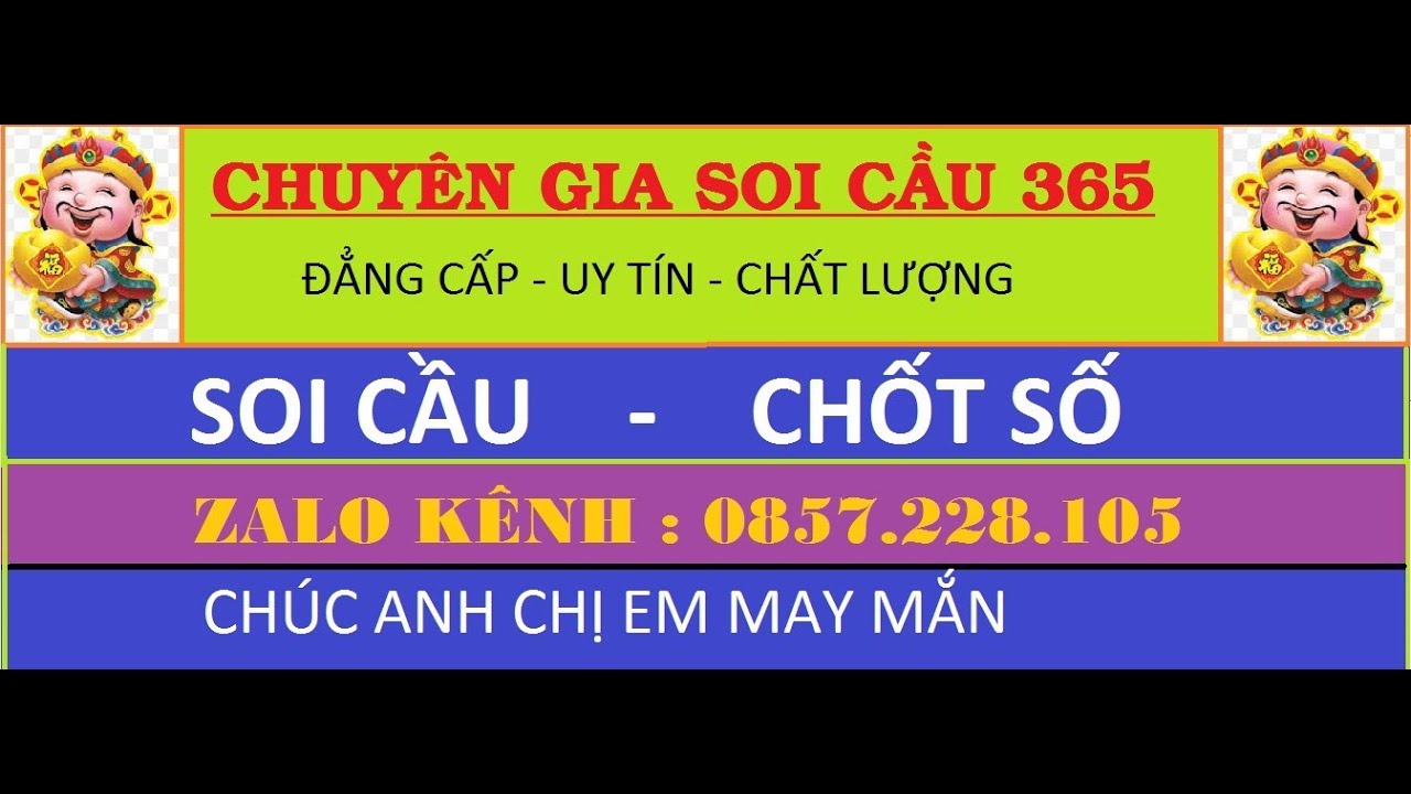 dự đoán xổ số bình dương hôm nay CHUYÊN GIA SOI CẦU 365:NGÀY 27/9/2019,SOI CẦU XSMB,ĐÔNG PHƯƠNG BẤT BẠI,TUẤN KIỆT XSMB
