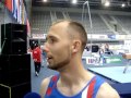 Seligman: Osijek 2016. Žito Challenge Cup