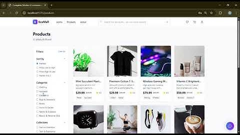 Walmart Sparkathon 2025: Reimagining Customer Experience with Emerging Technologies