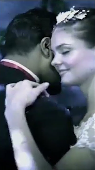 Sum 41 - Pieces 🎸 (2004)