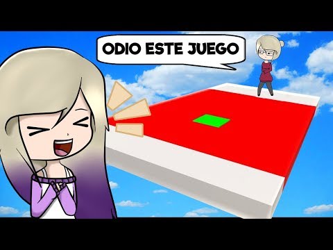 Ignoro Al Principe Y Se Va Con Otra Roblox Roleplay Royale High - me rompo todos los huesos y mi abuela rita muere en roblox youtube