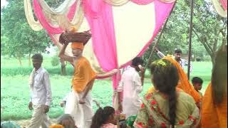 Saras katha vachika Punam Shastri Har Narayanpur Abhishek 4k Stduio 📸 9310484780