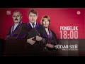 TV JOJ - Reklamy, Upútavky, Selfpromo (03/2012)