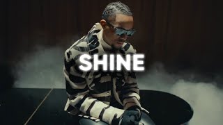 [FREE] Toosii Type Beat x NoCap Type Beat  - "Shine"