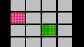 COMP 541 Project Demo