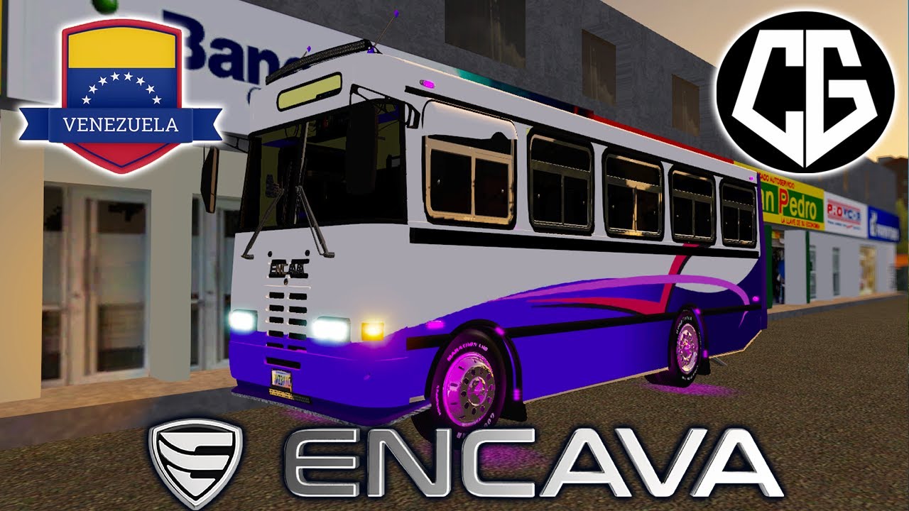(ETS2 1.27) | Encava ENT-510 Mi Princesa Karla | APORTE | La Querada - Valera | Volvieno al ruedo.!!