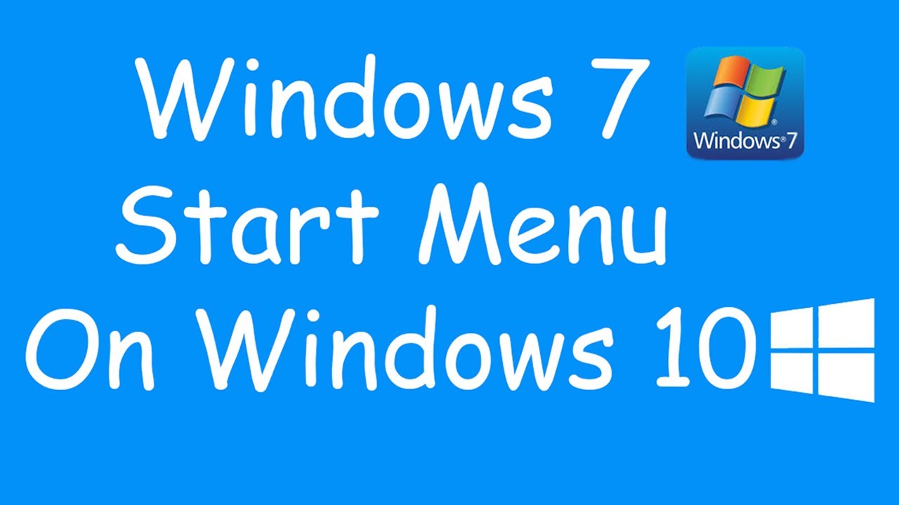 start orb windows 10 installer