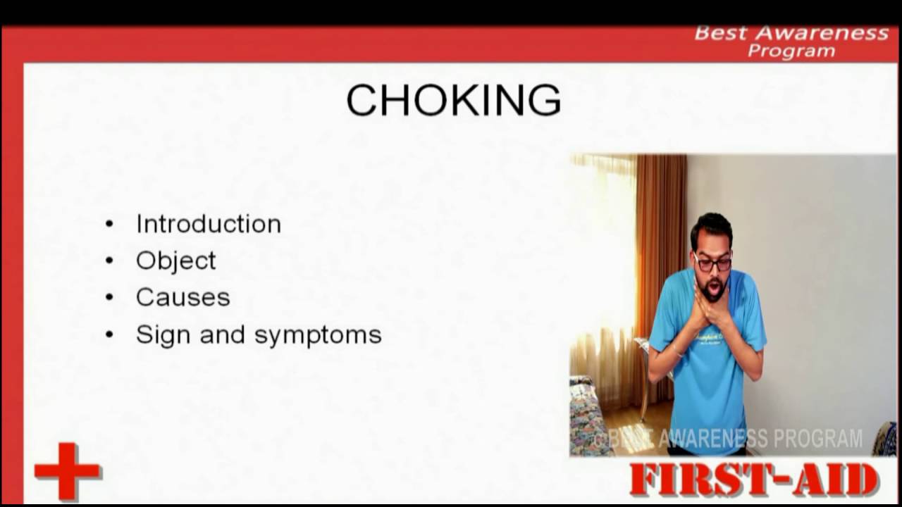 CHOKE definition and meaning