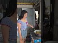 ทำไมมอยถึงสำเร็จในสิ่งที่คนอื่นทำไม่ได้?