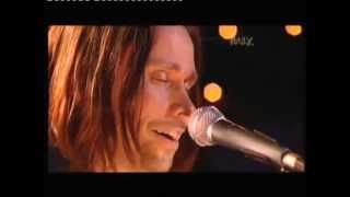 Sweet Child O' Mine - Rare Acoustic - Slash   Myles Kennedy - Live Max Sessions chords