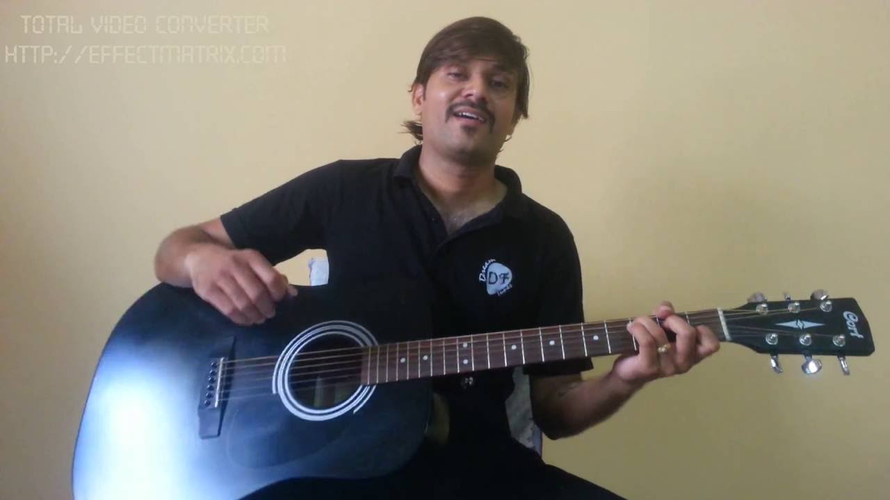 Latest Hindi Lyrics