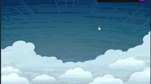 Learn to Fly 2 - 3rd Ending