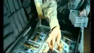 Смотреть На игре 2 Новый уровень 2010 Смотреть На игре 2 Новый уровень 2010