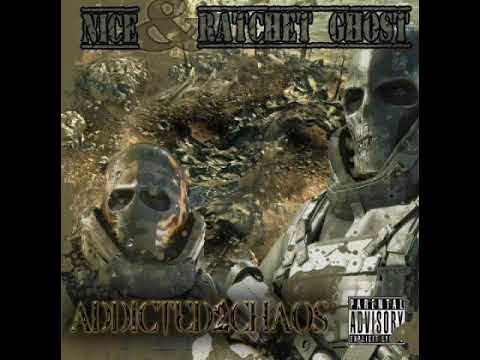 Ratchet Ghost+ Nice - Born to ride - YouTube