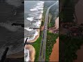 𝐌𝐚𝐫𝐚𝐯𝐚𝐧𝐭𝐡𝐞 𝐛𝐞𝐚𝐜𝐡, 𝐔𝐝𝐮𝐩𝐢📍#karnataka #mangalore #tulu#maravanthe