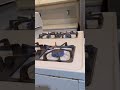 Cómo instalar un anti-tip para una estufa #remodelacion #tips