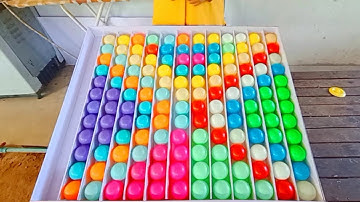 Smart Moves to Solve Puzzle Fas Outsmart PUZZLEGame