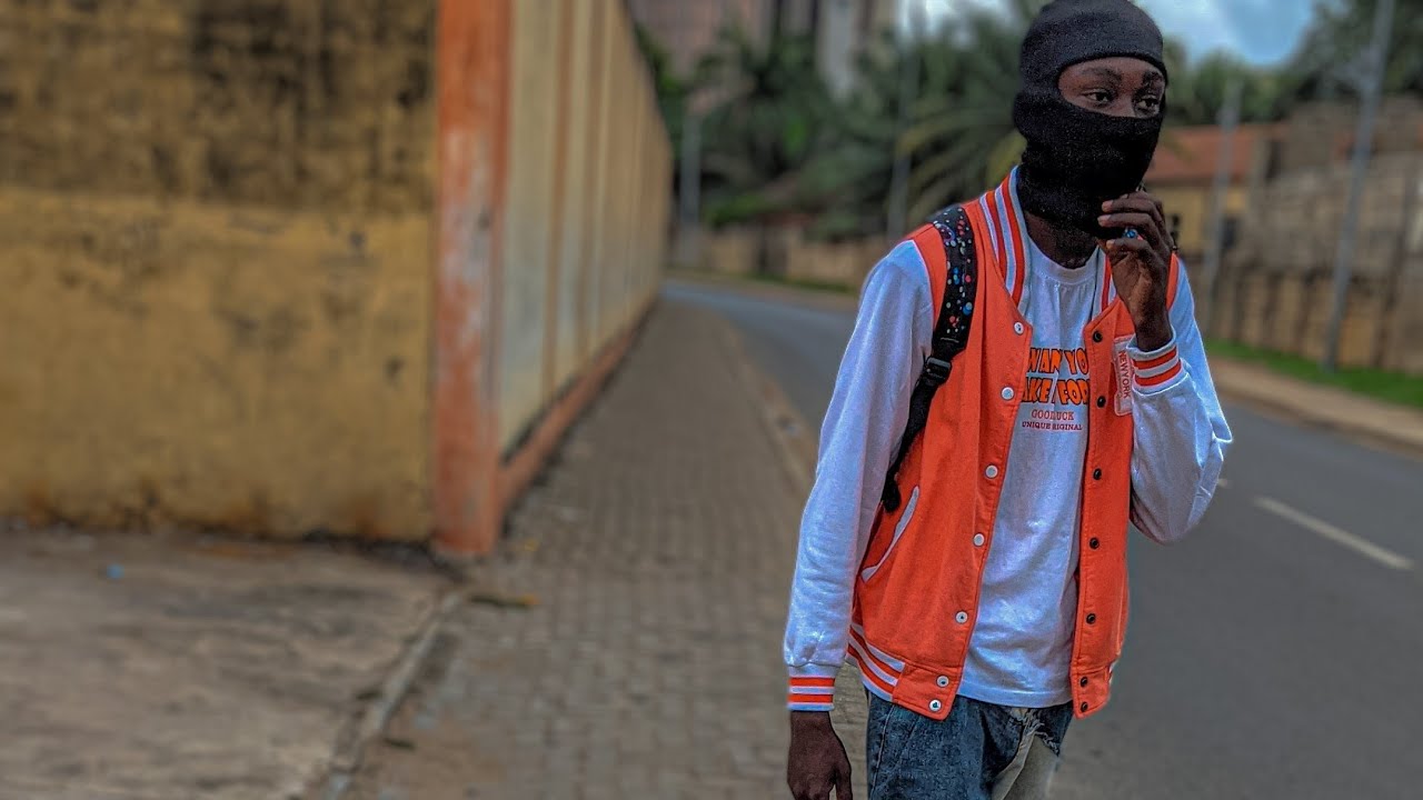 Watch Mic Flammez - Bruiii ( vidéo officiel ) ( lomerica gang ft CONII GANGSTER ft sethlo ft juliano ) on YouTube Watch Mic Flammez - Bruiii ( vidéo officiel ) ( lomerica gang ft CONII GANGSTER ft sethlo ft juliano ) on YouTube