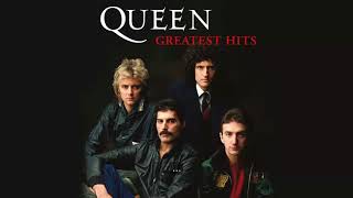 Queen - Don&#39;t Stop Me Now Subtitulado Al Español HD