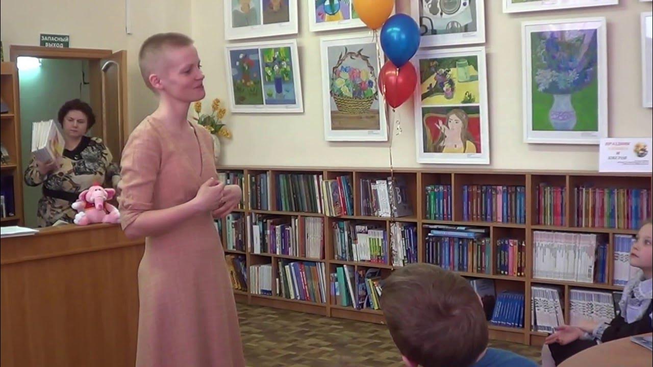 детская библиотека гатчина. гатчина детская библиотека улица хохлова. гатчина детская библиотека улица хохлова. библиотека гатчина. детская библиотека в городе гатчина на улице хохлова фото.