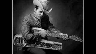 Junior Brown - Let the bad times Be chords