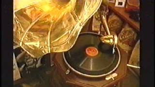 Woolworths  Ready For The Future - Video 2003