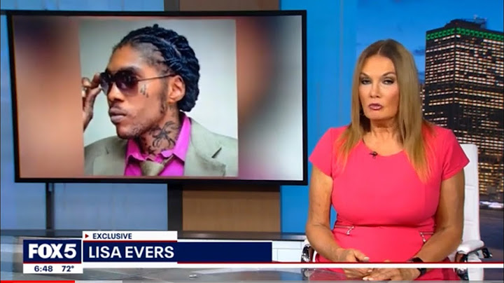 Vybz kartel first interview since release from prison exclusive