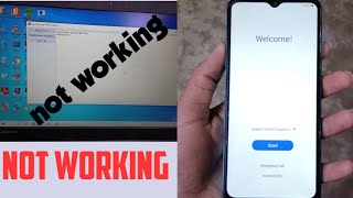 Samsung F12 F127g Ds Latest Security Android 11 Frp Bypass Without Pc With Talk Youtube