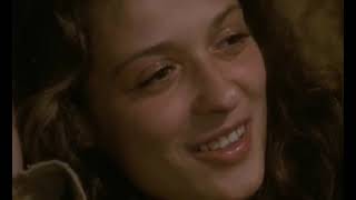 The Urgency Of Pion French Movie Un Amour De Femme2001