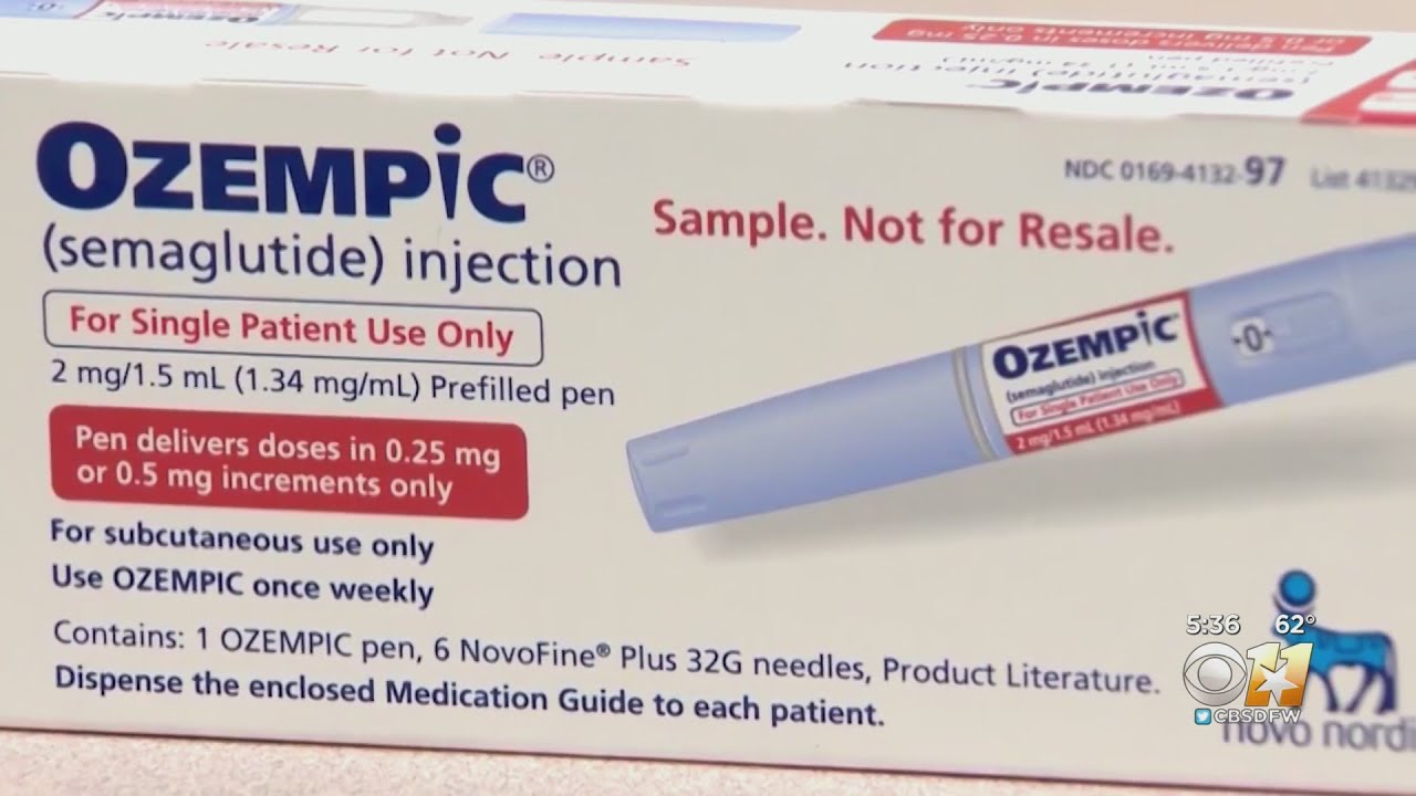 semaglutide od An oral formulation of semaglutide lowered the risk major adverse  cardiovascular events by 14% in four years, with no change in safety  profile compared to placebo, according to the SOUL study. #ACC25