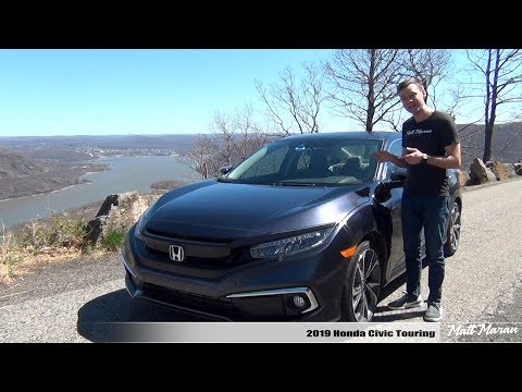 review:-2019-honda-civic-touring-sedan