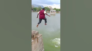 Trending comedy😂#funnyvideo#tamil#comedy #funnyvideos#viralshort #funny#comedy#trendingshorts#trend