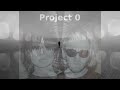 Ясный-Svetly - Project 0 | CD promo