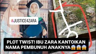 Download Lagu KANTOI! IBU ZARA BOCORKAN NAMA PEMBUNUH ANAKNYA!!!😱😱😱 MP3 Download Lagu KANTOI! IBU ZARA BOCORKAN NAMA PEMBUNUH ANAKNYA!!!😱😱😱 MP3