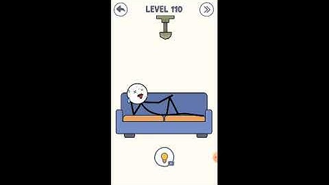 Draw Puzzle 2 level 110||Walkthrough Solution