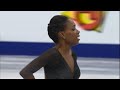 Vanessa JAMES & Morgan CIPRES | THE BEST MOMENTS | 2019  European Figure Skating Championships HD