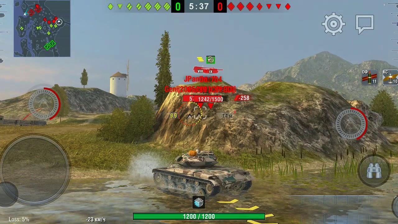 игра ворлд коды. порт для входящих соединений world of tanks. читы танки вот. гейм центр вот. 1.