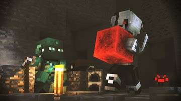 Better Mining | Datapack Review 1