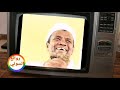 قصة الرجل التائب الطيب ود ضحوي من البطانة قصة الرجل التائب الطيب ود ضحوي من البطانة