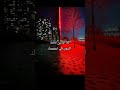 صور لم يصدق المصور ما التقطه ج٢ ما أجمل المذنب هلتعلم معلومات شورتس شورتز صور صور لم يصدق المصور ما التقطه ج٢ ما أجمل المذنب هلتعلم معلومات شورتس شورتز صور