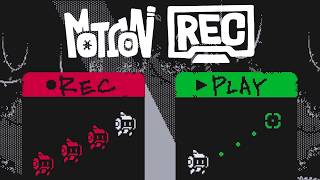 A Genius Motion Recording Puzzle Game screenshot 2