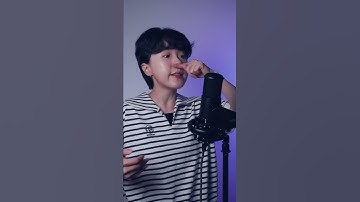 Thumbnail of 선장의 노래로 혼자 떼창 만들기⚓️ #wellerman
