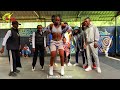 Gasmilla - Ak3somorshi (Dance Video) Afroking.beast Choreography (Fisherman Wave Ep) 2_IN  ACADEMY