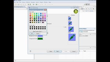 (6/15) Install Eclipse & Writing "Hello World" - A "Getting Started" Tutorial For VS.NET Developers