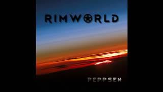 RimWorld: P-Music - Full Soundtrack - 2024