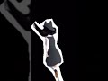 #樱花校园模拟器