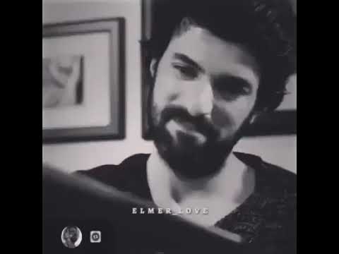 حالات واتس اب فيروز فتحت الرسالة حروفها ضايعين