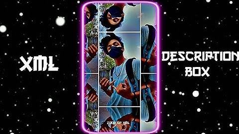 𝐇𝐀𝐌𝐀𝐑𝐀 𝐘𝐄 𝐀𝐓𝐓𝐈𝐓𝐔𝐃𝐄 𝐊𝐈𝐒 𝐊𝐀𝐀𝐌 𝐊𝐀 𝐁𝐀𝐇𝐄𝐍****🥀🔕||𝐍𝐄𝐖 𝐓𝐑𝐄𝐍𝐃 𝐗𝐌𝐋 𝐀𝐋𝐈𝐆𝐇𝐓 𝐌𝐎𝐓𝐈𝐎𝐍 𝐂𝐑𝐄𝐃𝐈𝐓 𝐁𝐘 @sxmlyt