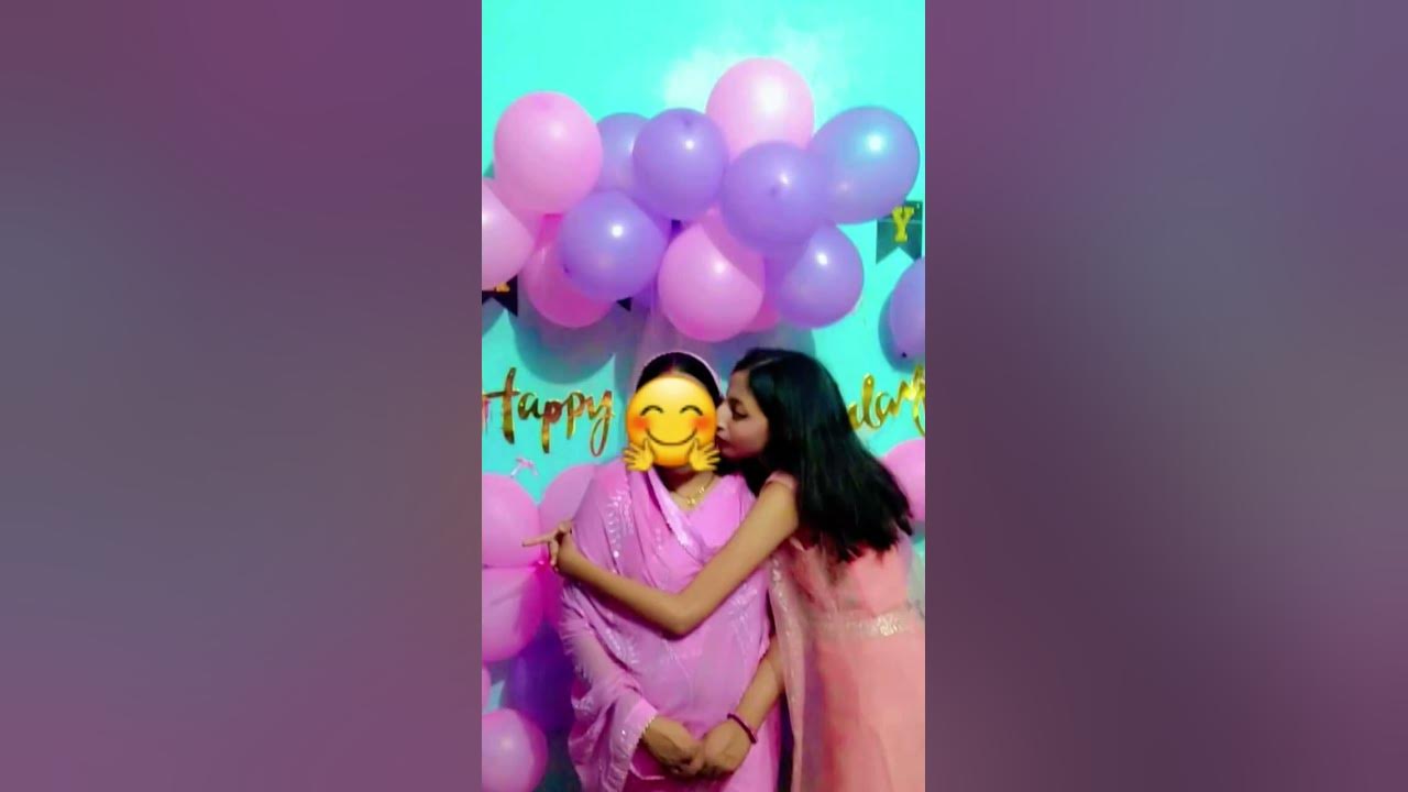 parents hindi song