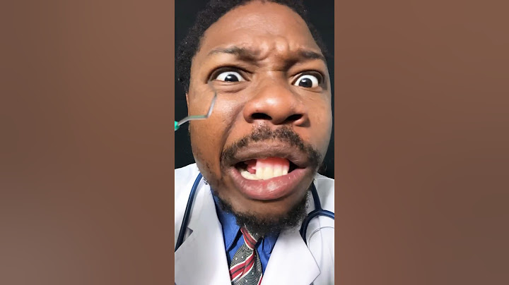 ASMR Tingle-inducing Dentist Roleplay 😁👩‍⚕️ ASMR Tooth Cleaning & Exam #asmr #asmraddict #tingles